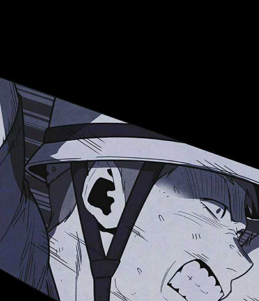 Cậu Bé Shotgun - Chapter 31 - Trang 74