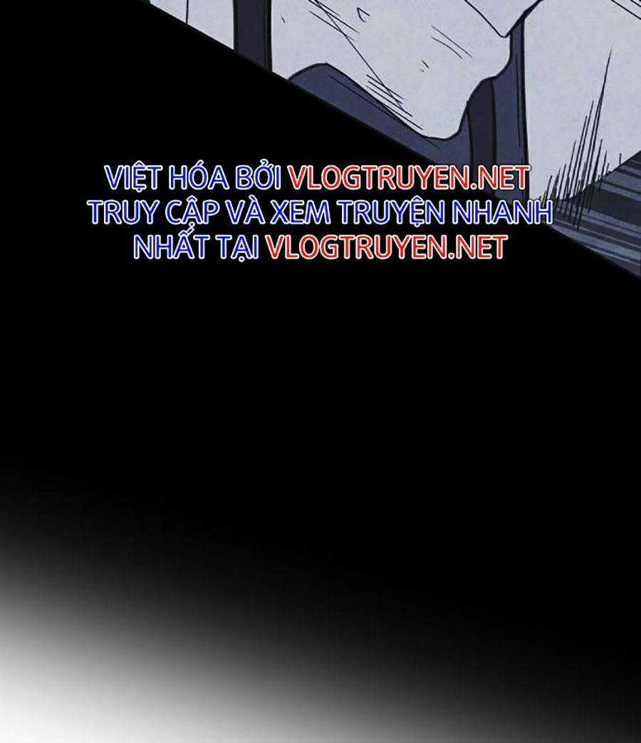 Cậu Bé Shotgun - Chapter 31 - Trang 75