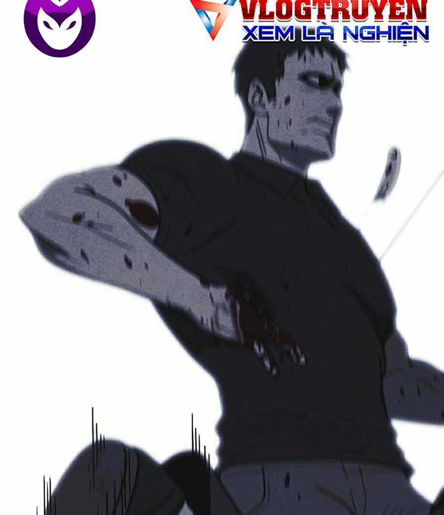 Cậu Bé Shotgun - Chapter 31 - Trang 77