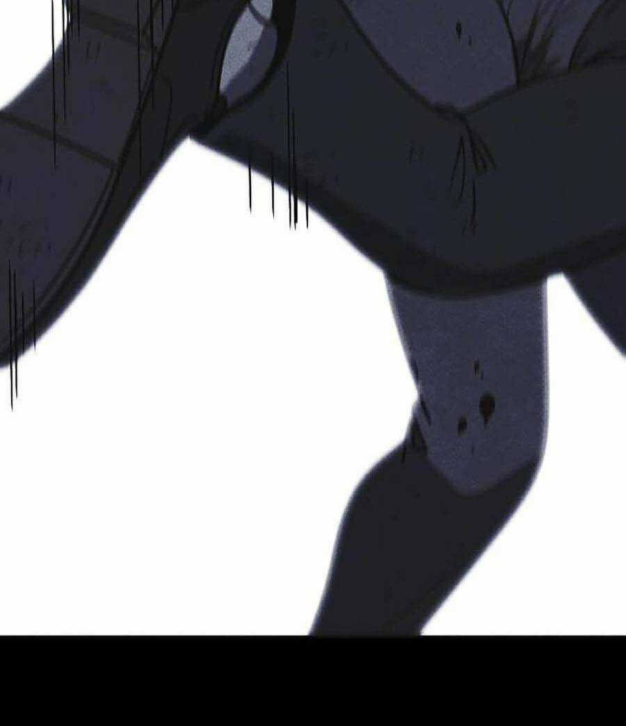 Cậu Bé Shotgun - Chapter 31 - Trang 78