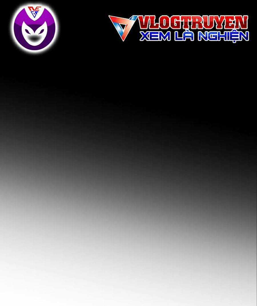 Cậu Bé Shotgun - Chapter 31 - Trang 79