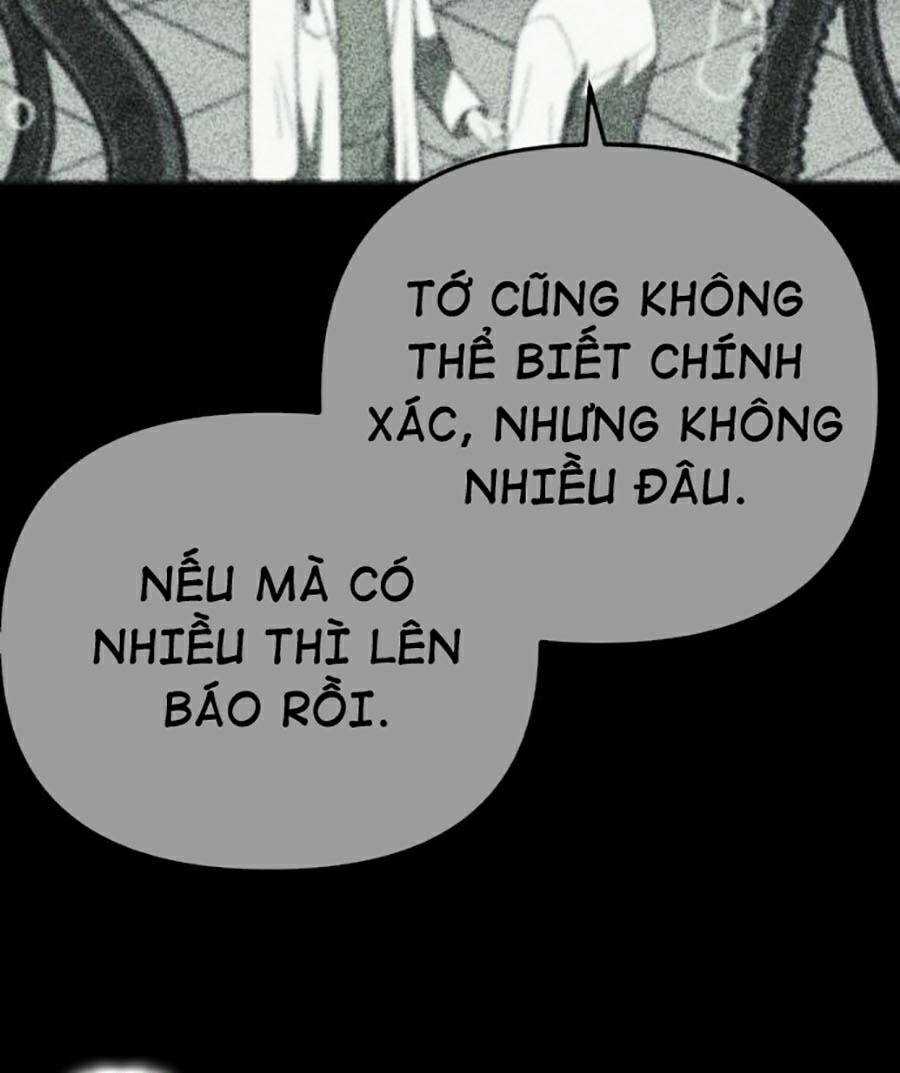 Cậu Bé Shotgun - Chapter 31 - Trang 9