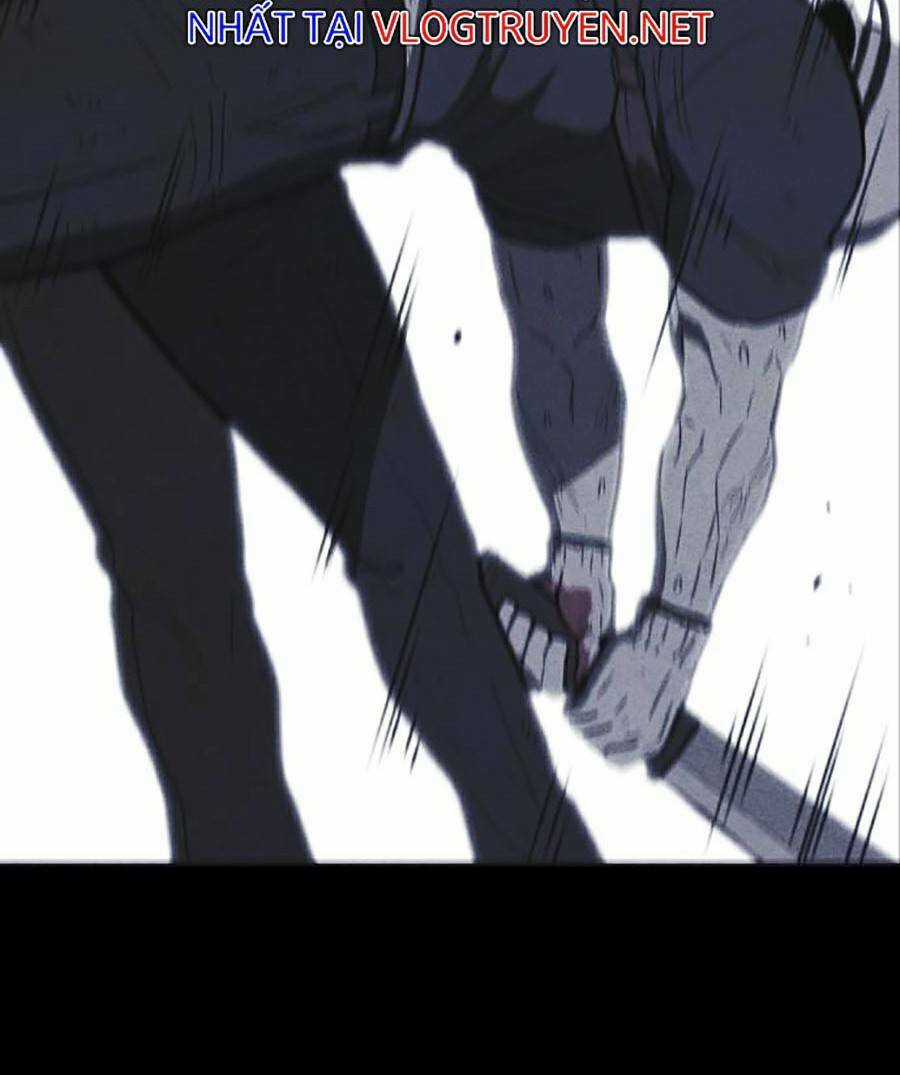 Cậu Bé Shotgun - Chapter 31 - Trang 81