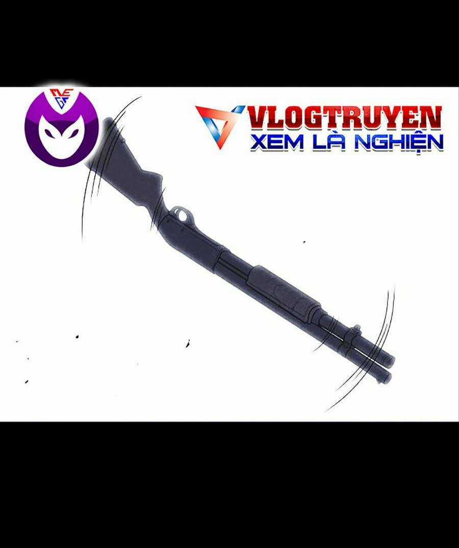 Cậu Bé Shotgun - Chapter 31 - Trang 83