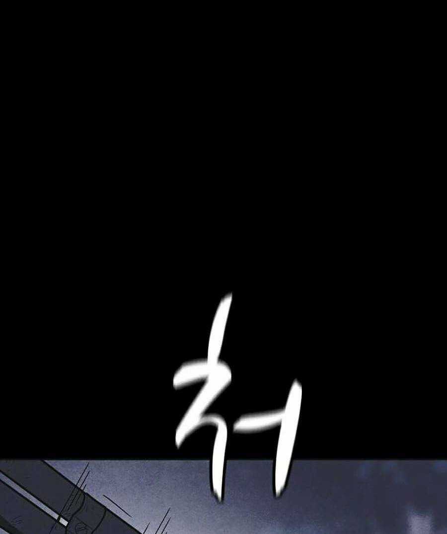 Cậu Bé Shotgun - Chapter 31 - Trang 84