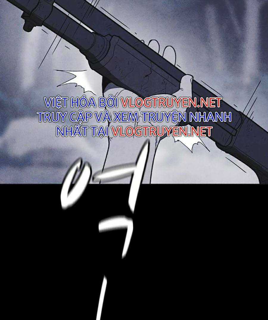 Cậu Bé Shotgun - Chapter 31 - Trang 85