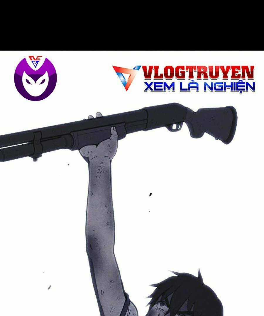 Cậu Bé Shotgun - Chapter 31 - Trang 87