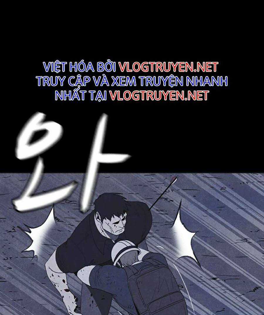 Cậu Bé Shotgun - Chapter 31 - Trang 89