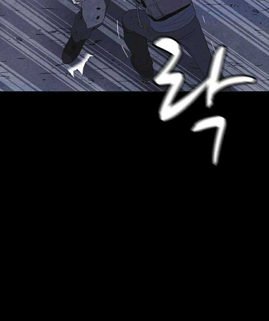 Cậu Bé Shotgun - Chapter 31 - Trang 90