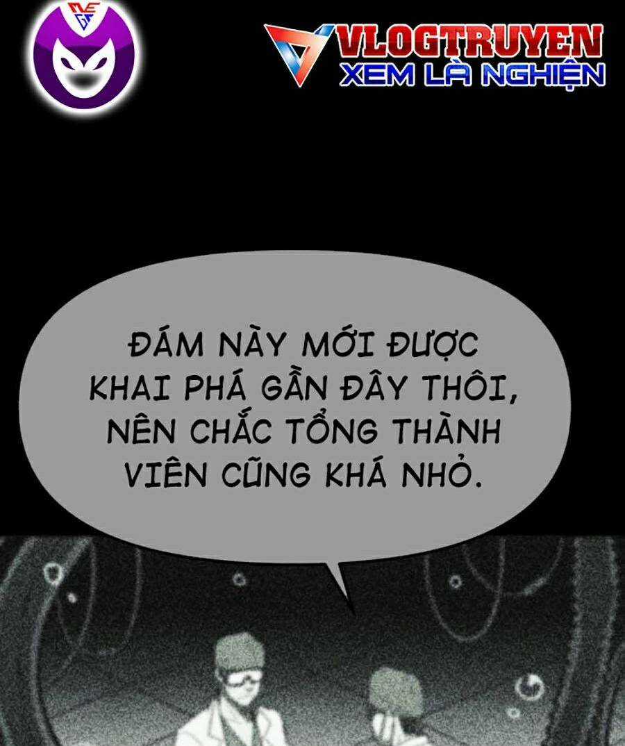 Cậu Bé Shotgun - Chapter 31 - Trang 10