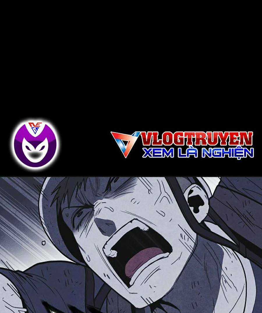 Cậu Bé Shotgun - Chapter 31 - Trang 91