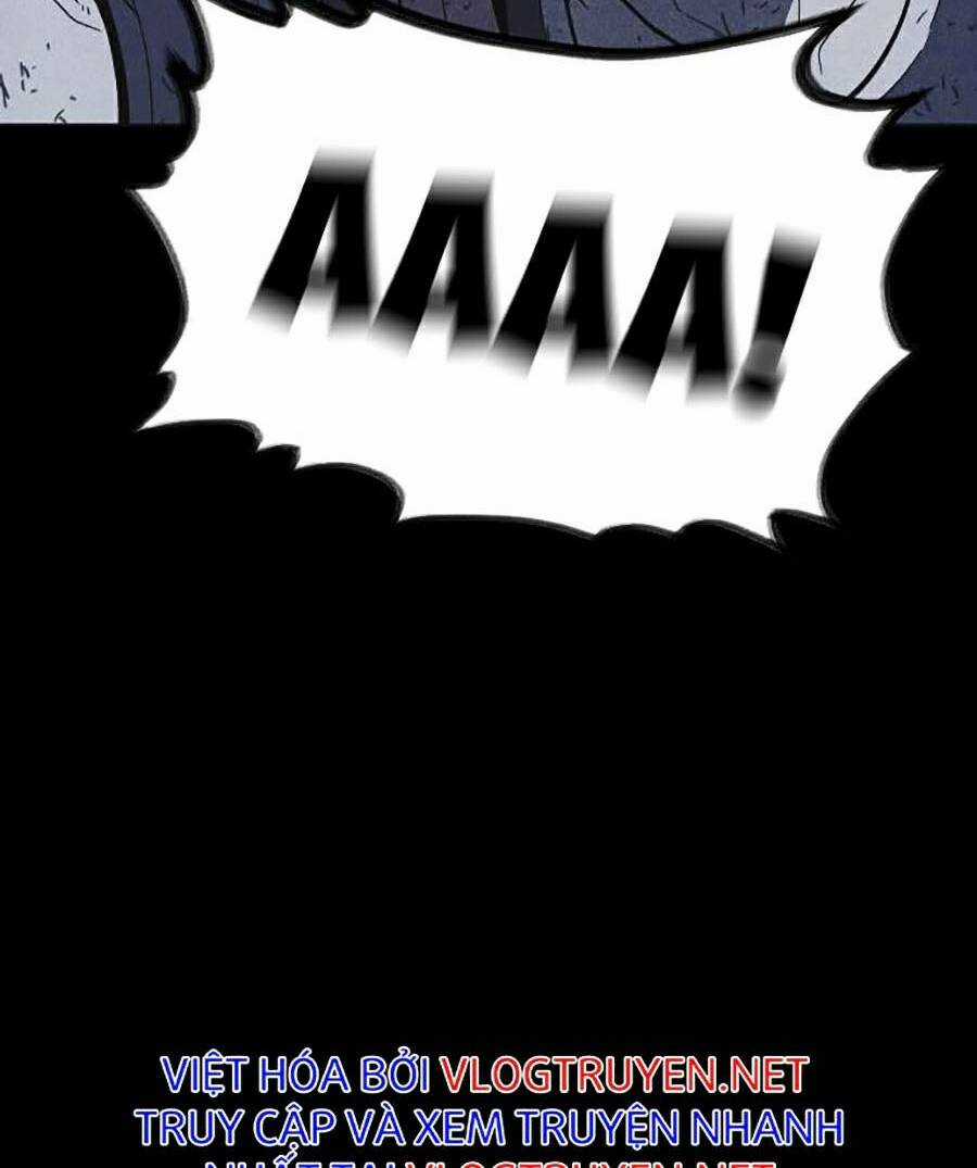 Cậu Bé Shotgun - Chapter 31 - Trang 92