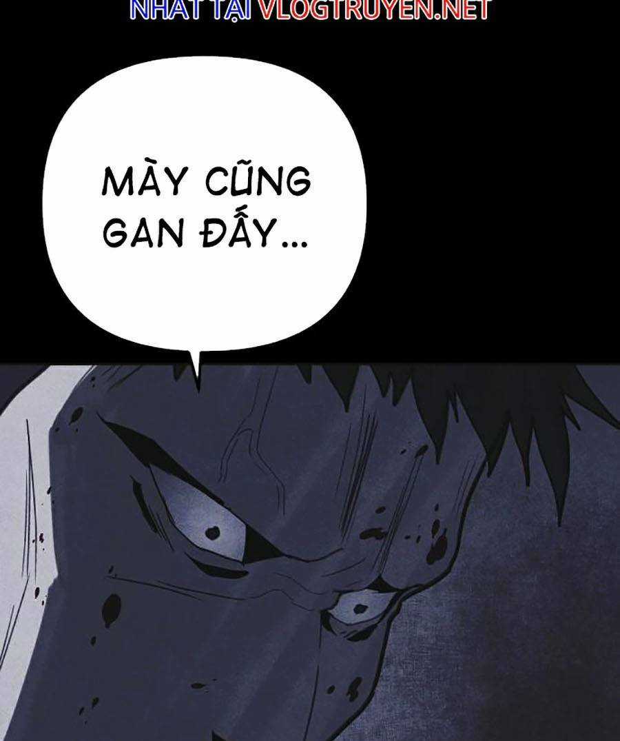 Cậu Bé Shotgun - Chapter 31 - Trang 93