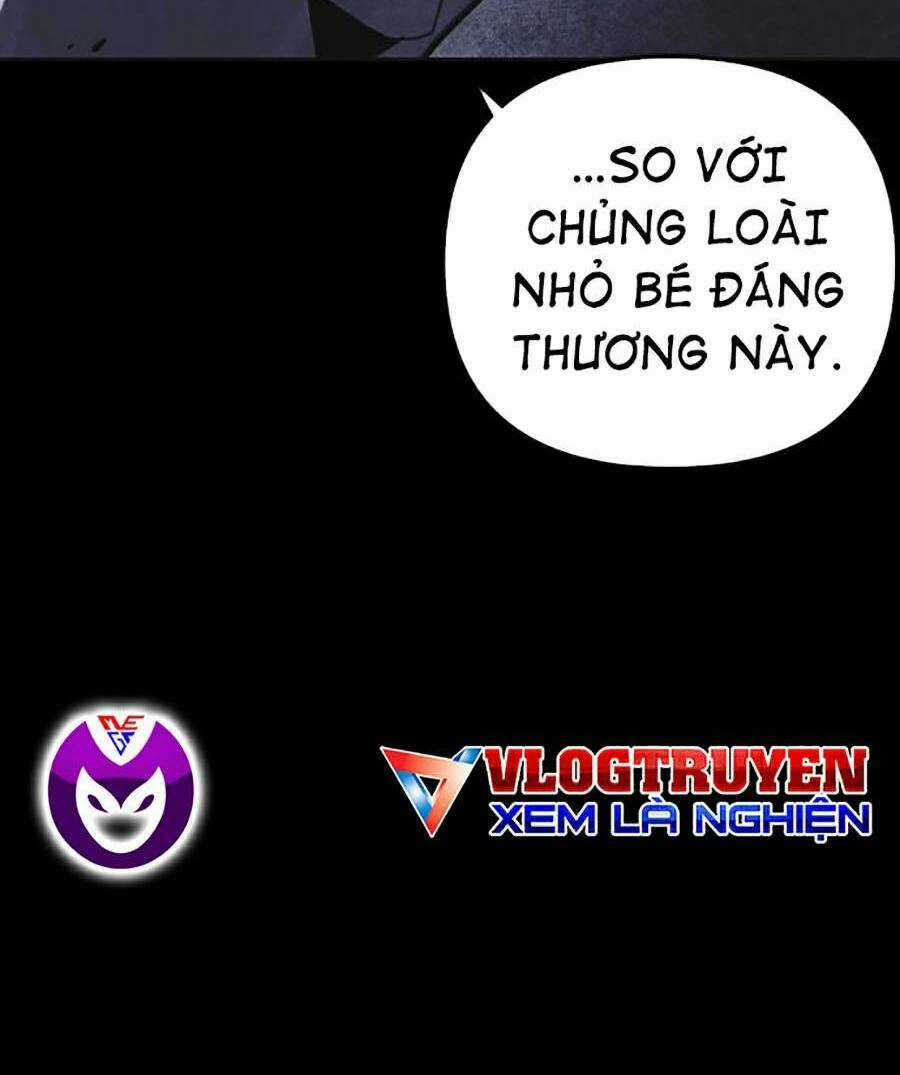 Cậu Bé Shotgun - Chapter 31 - Trang 94