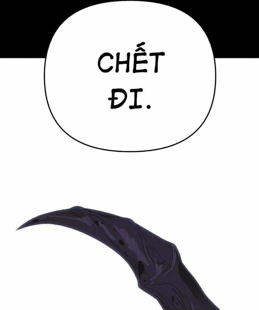 Cậu Bé Shotgun - Chapter 31 - Trang 95