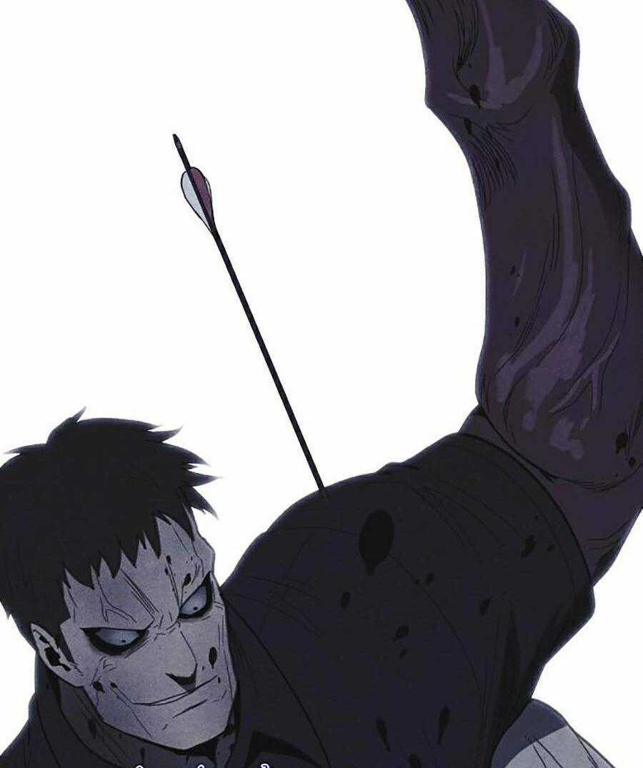 Cậu Bé Shotgun - Chapter 31 - Trang 96