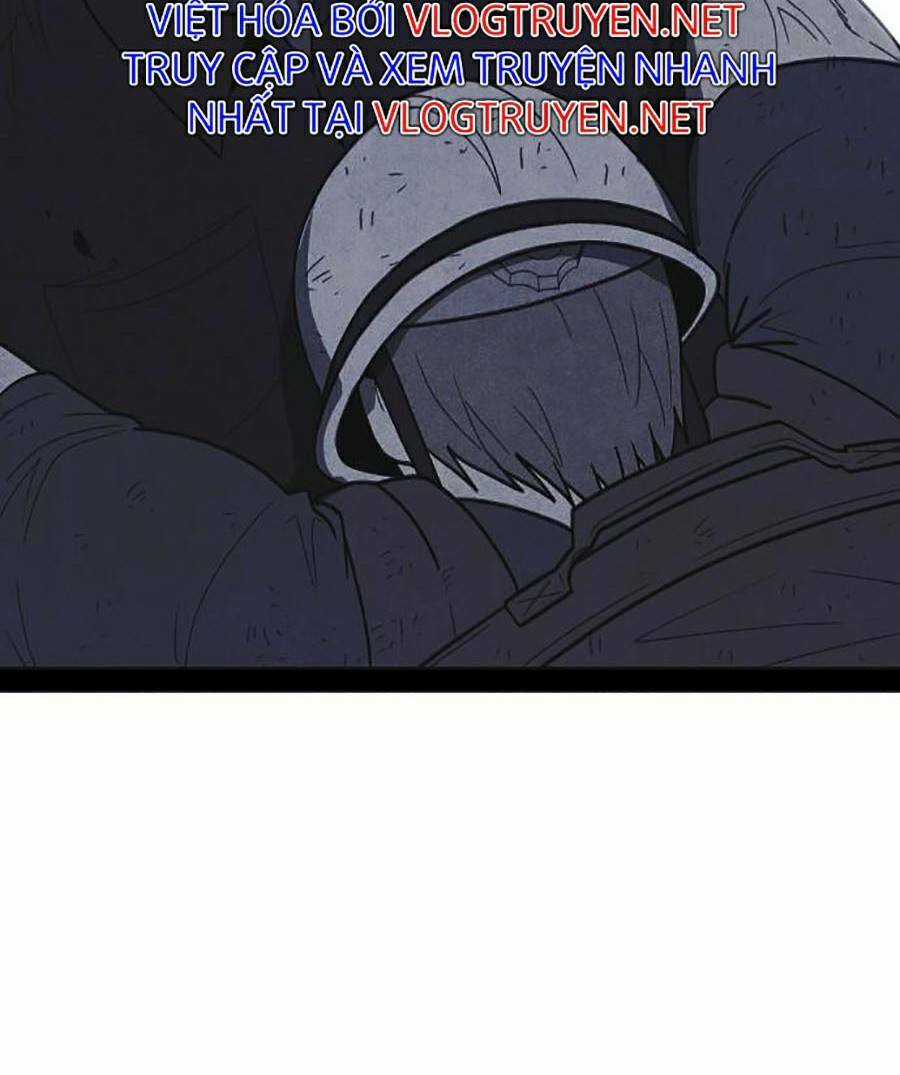 Cậu Bé Shotgun - Chapter 31 - Trang 97