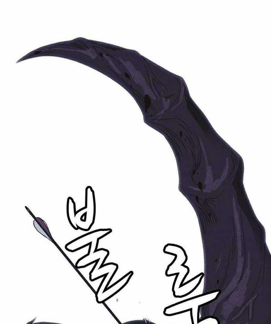 Cậu Bé Shotgun - Chapter 31 - Trang 98