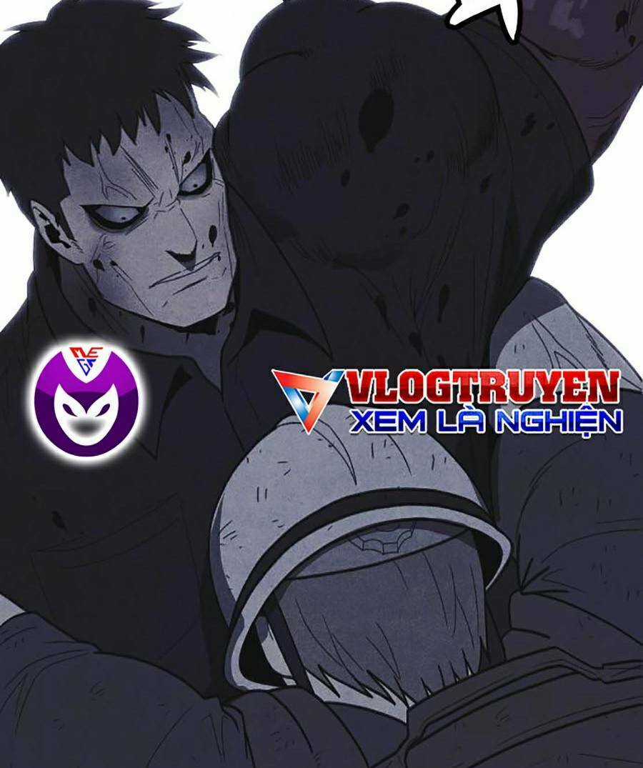 Cậu Bé Shotgun - Chapter 31 - Trang 99