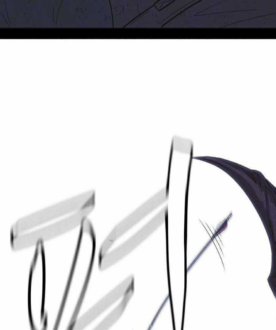 Cậu Bé Shotgun - Chapter 31 - Trang 100