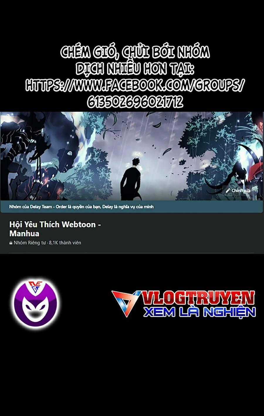 Cậu Bé Shotgun - Chapter 32 - Trang 1