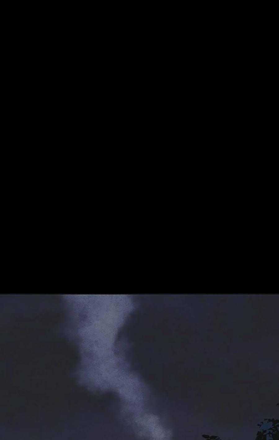 Cậu Bé Shotgun - Chapter 32 - Trang 2