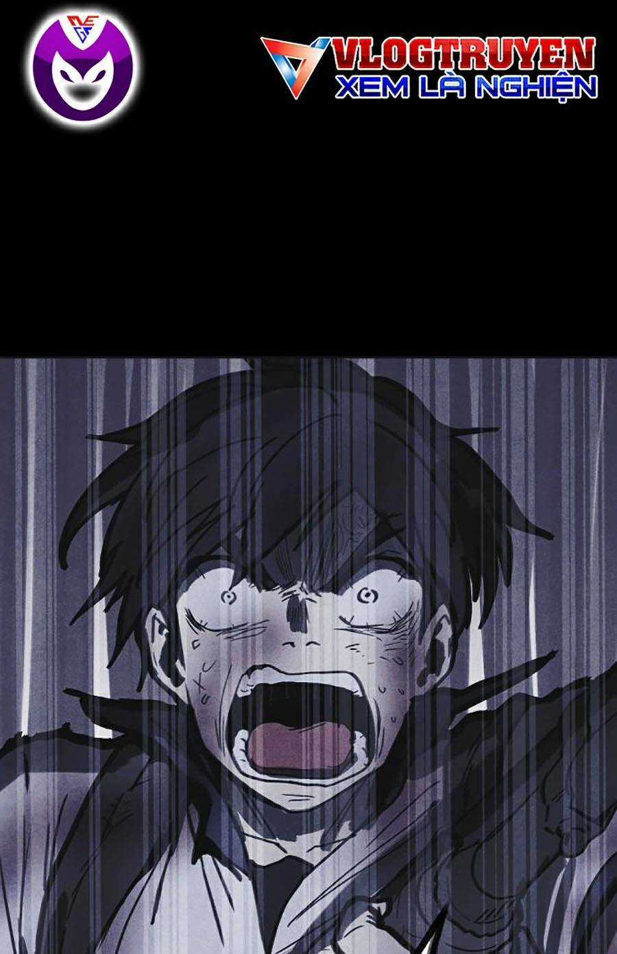 Cậu Bé Shotgun - Chapter 32 - Trang 101