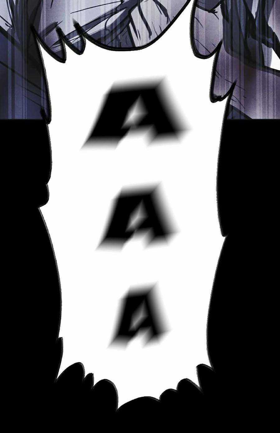 Cậu Bé Shotgun - Chapter 32 - Trang 102