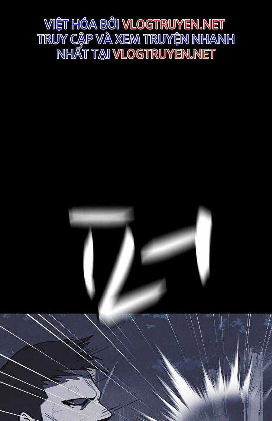 Cậu Bé Shotgun - Chapter 32 - Trang 103