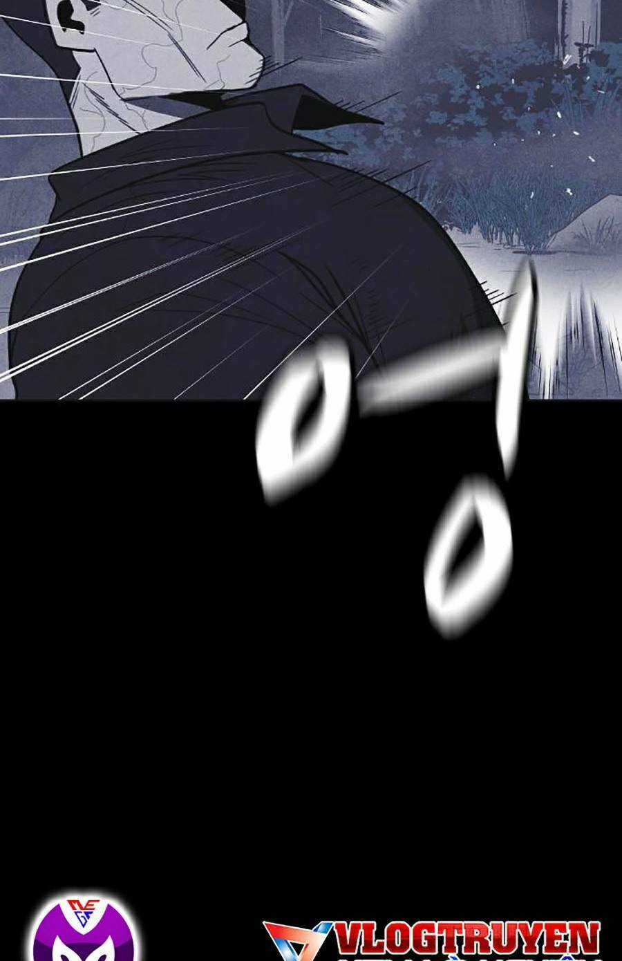 Cậu Bé Shotgun - Chapter 32 - Trang 104