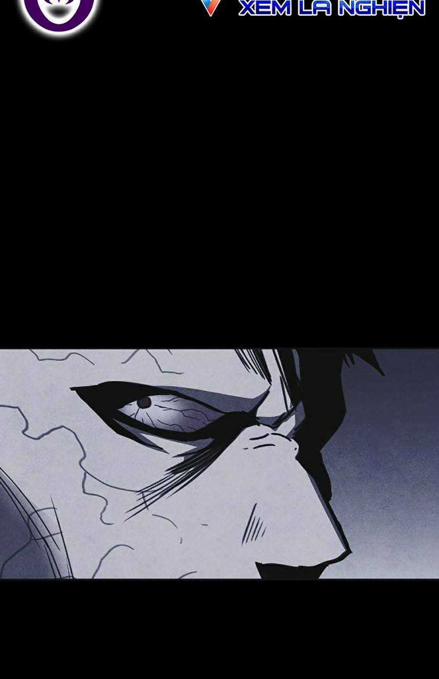 Cậu Bé Shotgun - Chapter 32 - Trang 105