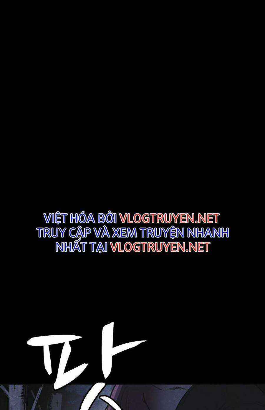 Cậu Bé Shotgun - Chapter 32 - Trang 106