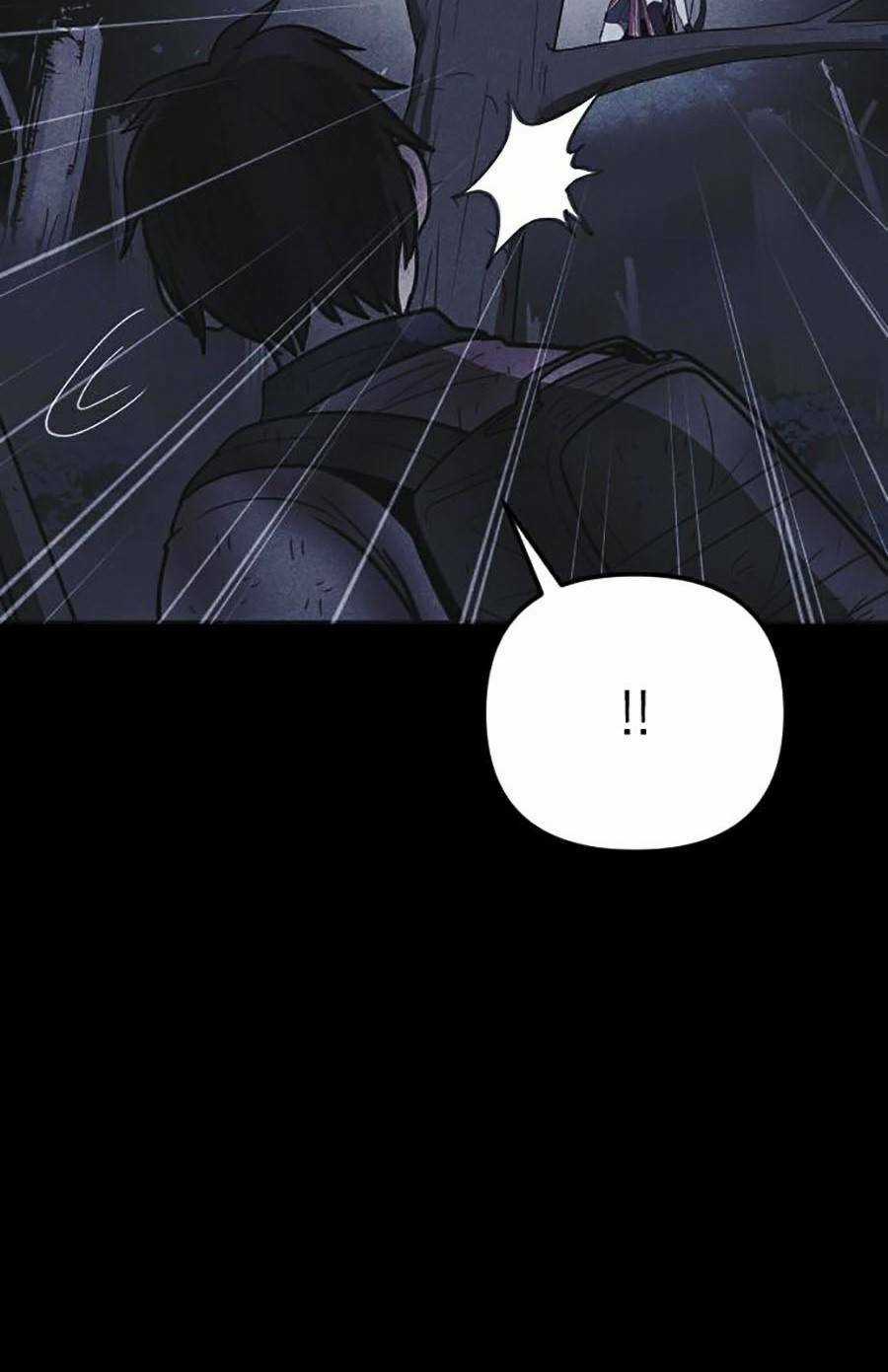 Cậu Bé Shotgun - Chapter 32 - Trang 109