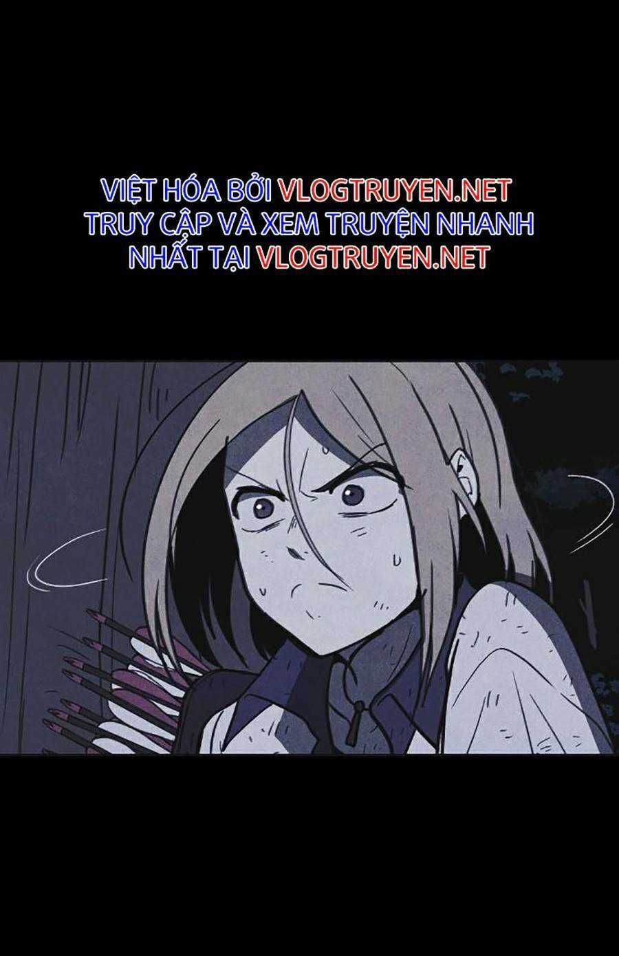 Cậu Bé Shotgun - Chapter 32 - Trang 110