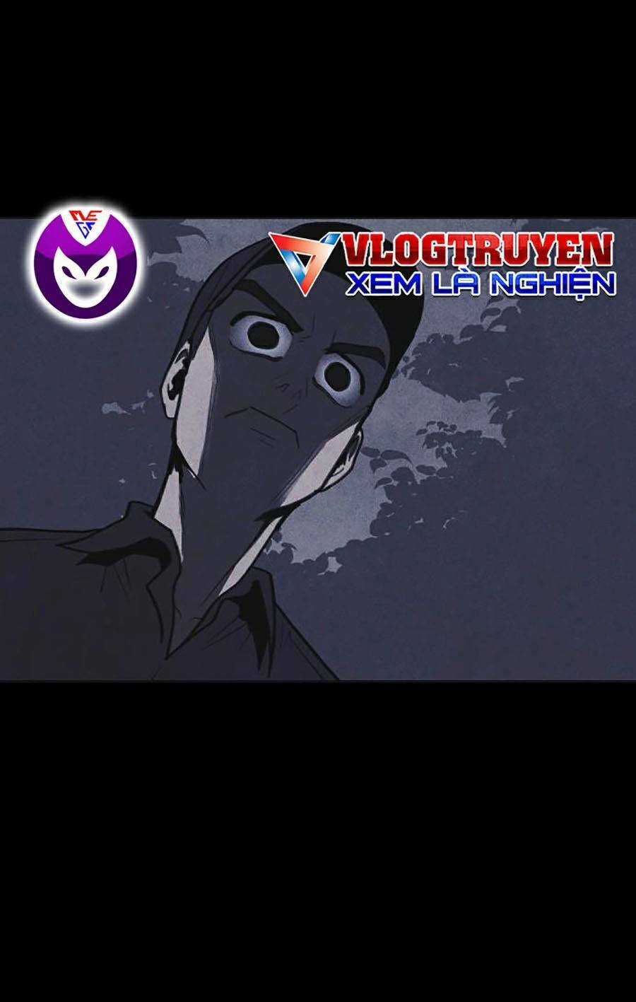 Cậu Bé Shotgun - Chapter 32 - Trang 12