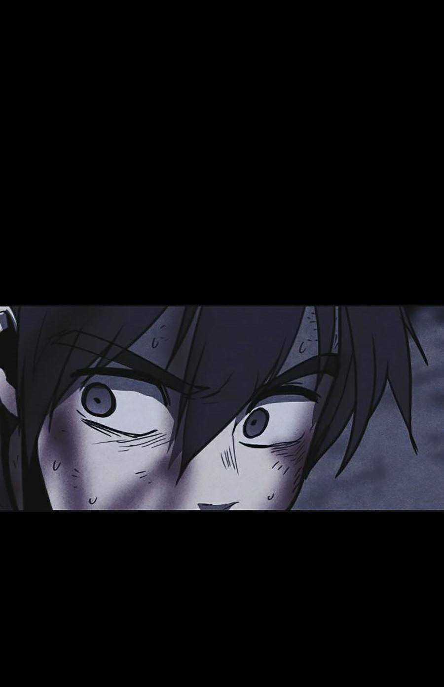 Cậu Bé Shotgun - Chapter 32 - Trang 112