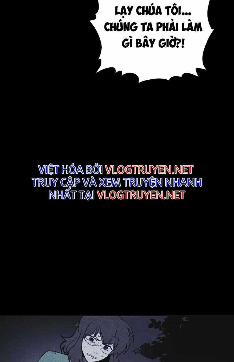 Cậu Bé Shotgun - Chapter 32 - Trang 116