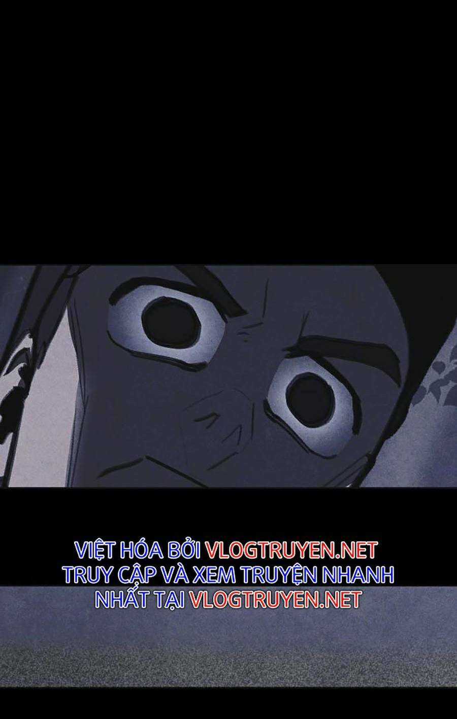 Cậu Bé Shotgun - Chapter 32 - Trang 13