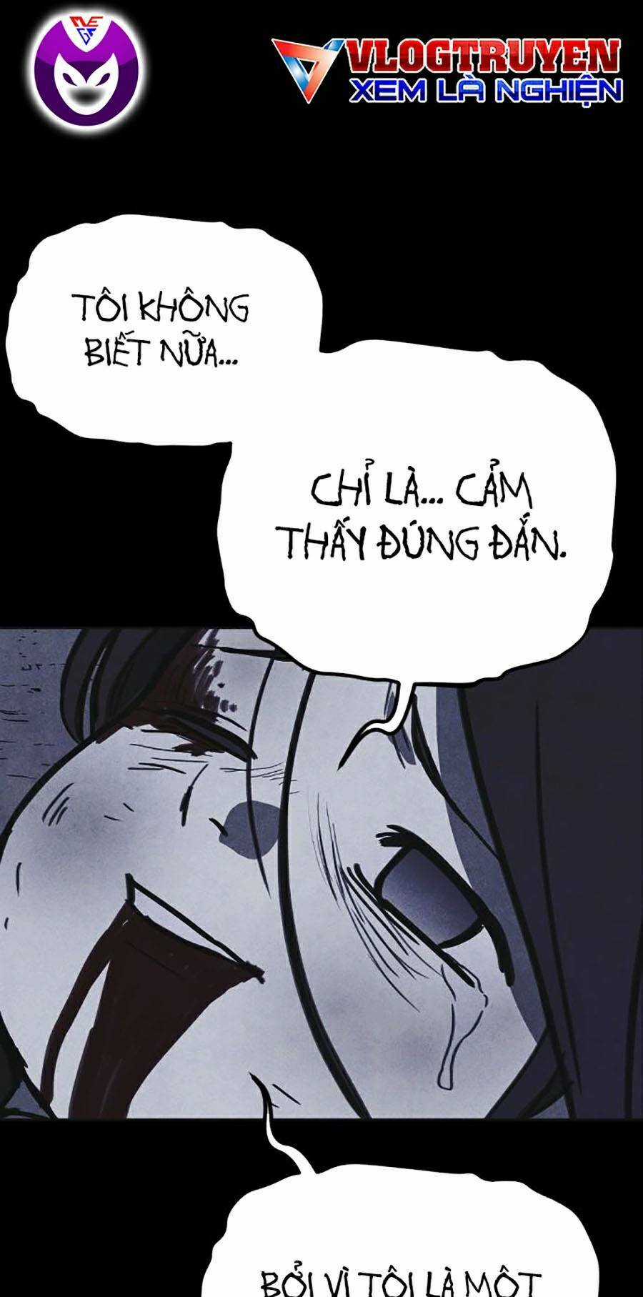 Cậu Bé Shotgun - Chapter 32 - Trang 121