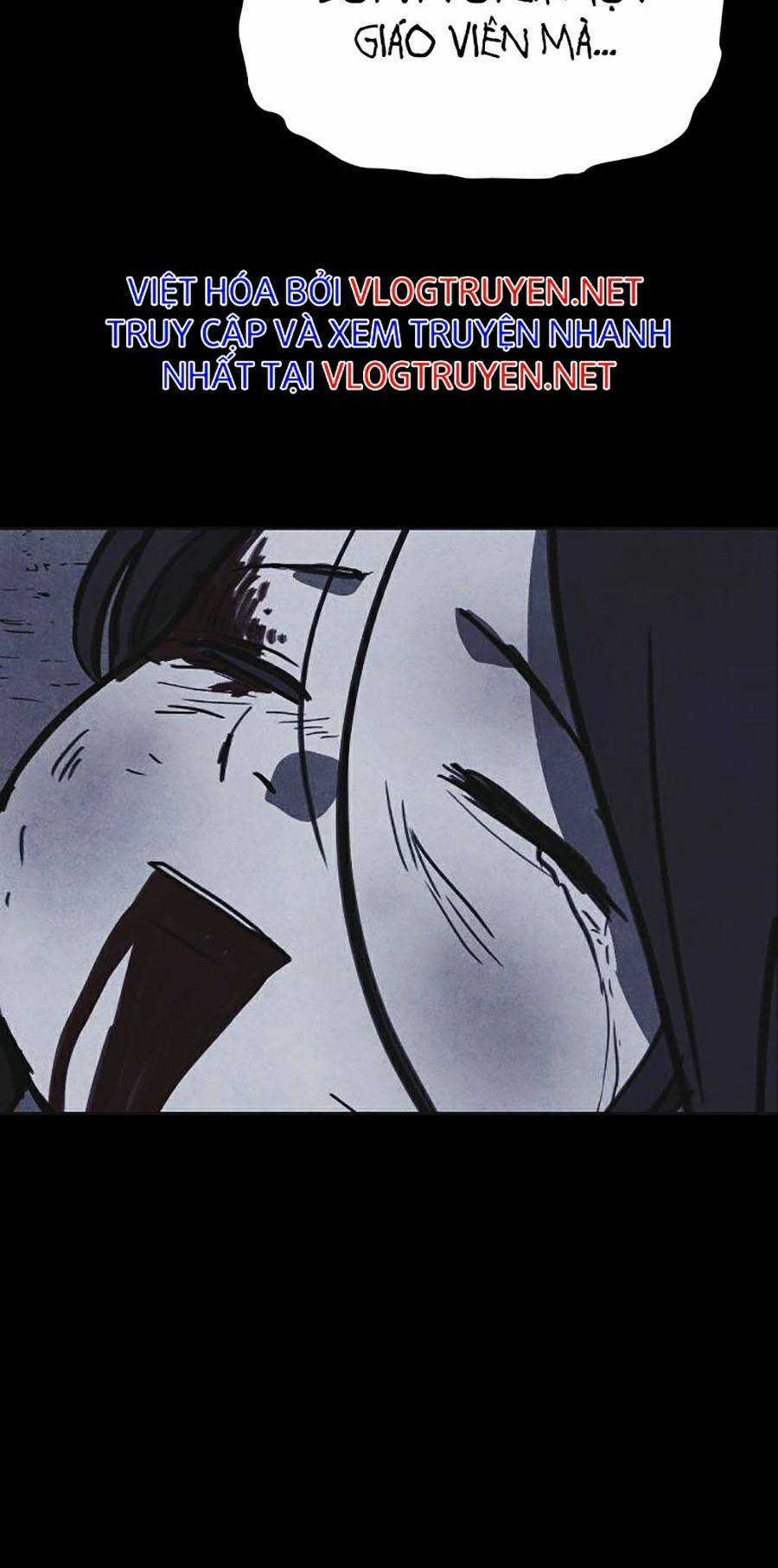 Cậu Bé Shotgun - Chapter 32 - Trang 122