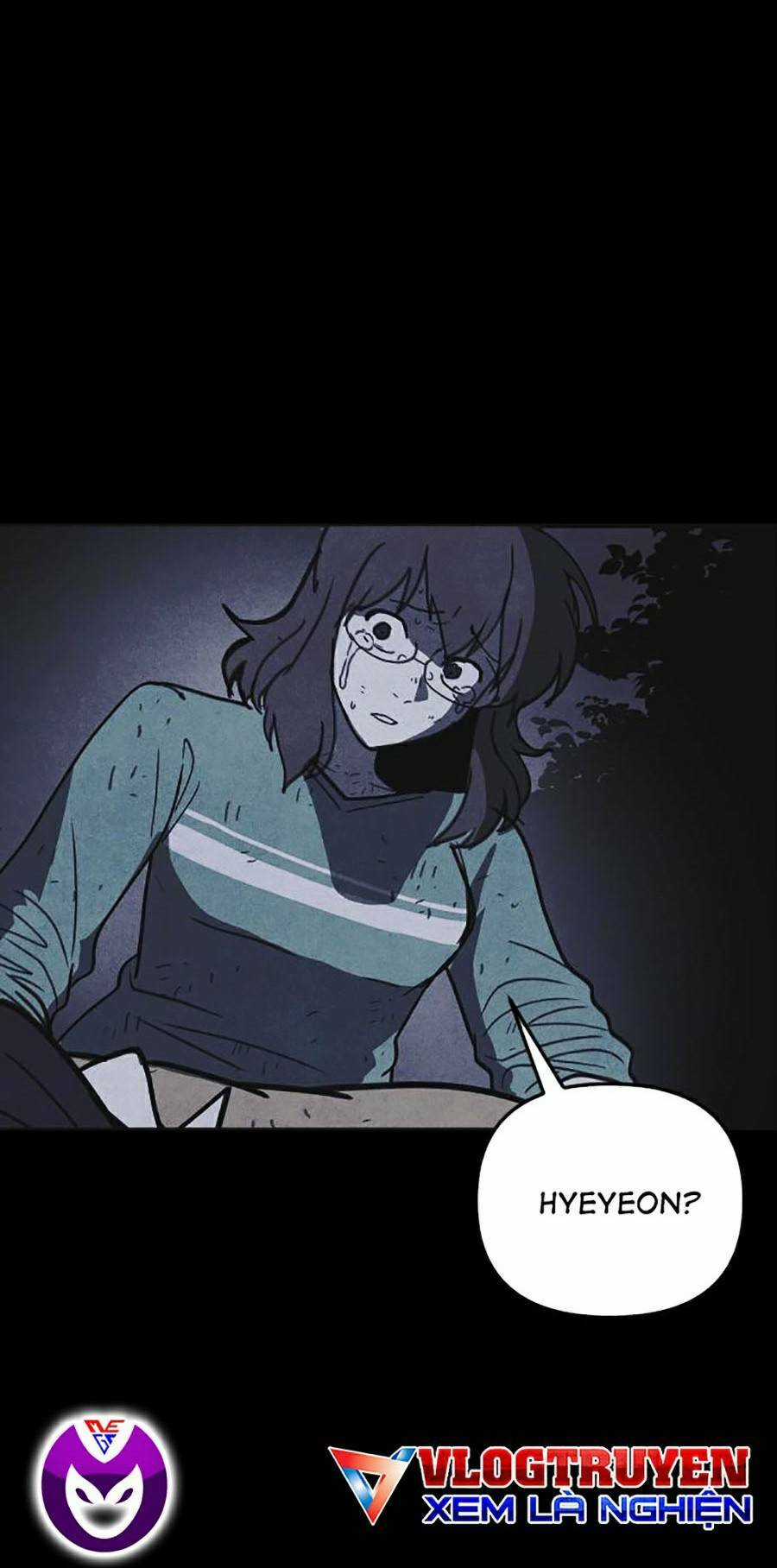 Cậu Bé Shotgun - Chapter 32 - Trang 123