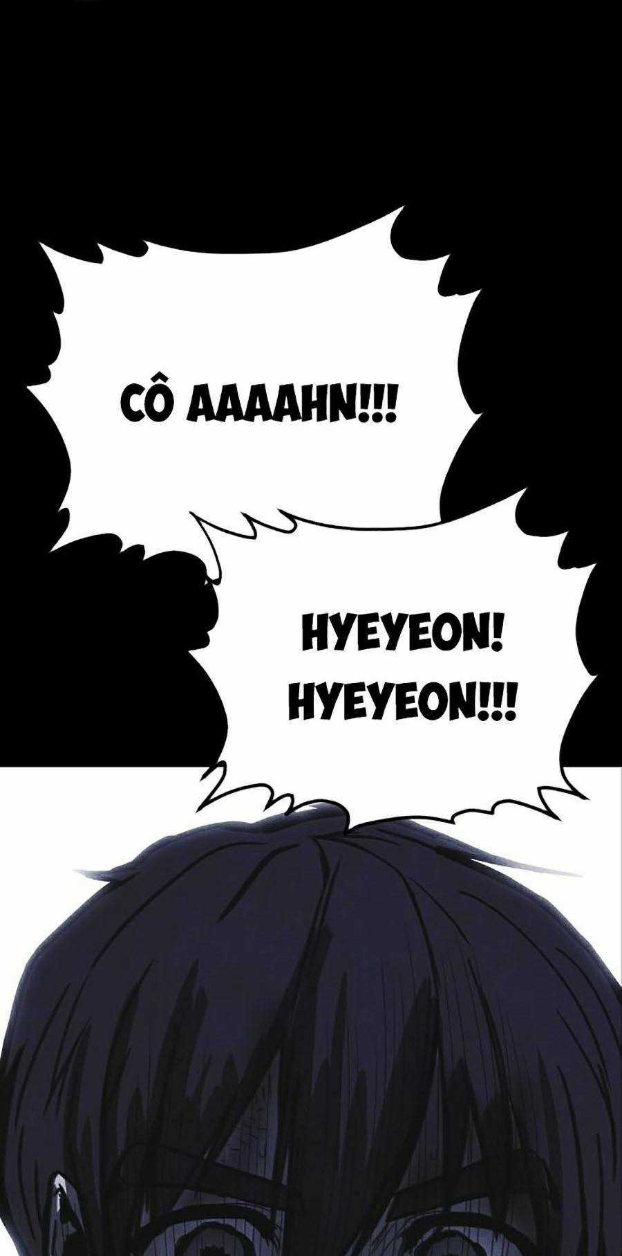 Cậu Bé Shotgun - Chapter 32 - Trang 124