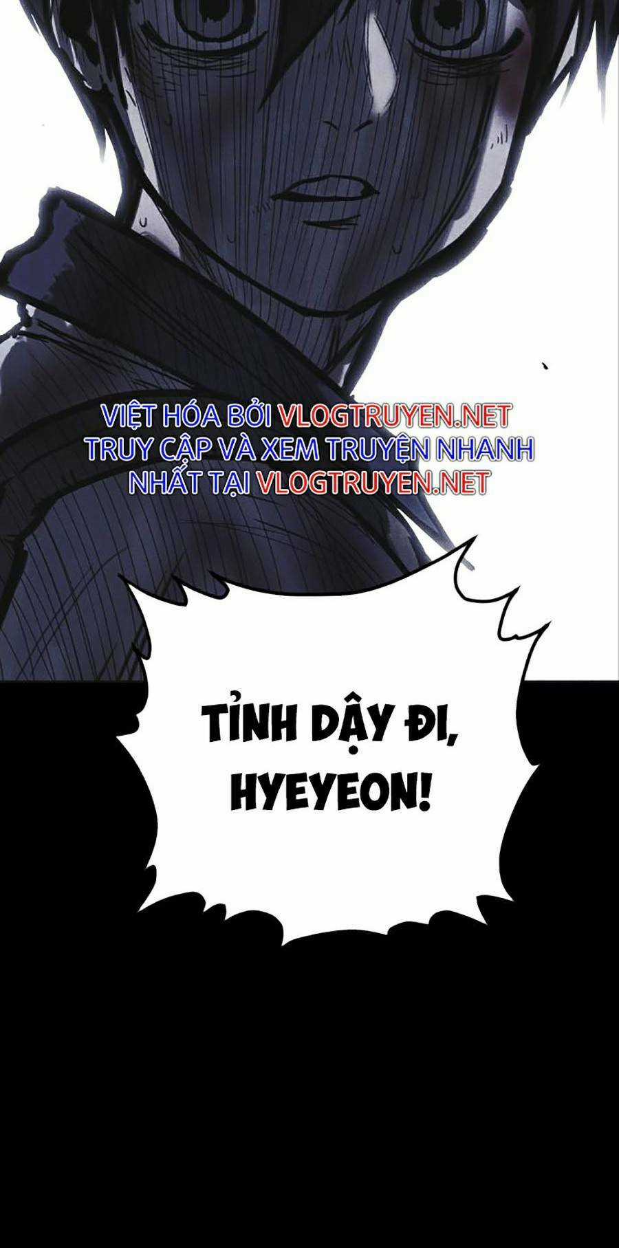 Cậu Bé Shotgun - Chapter 32 - Trang 125