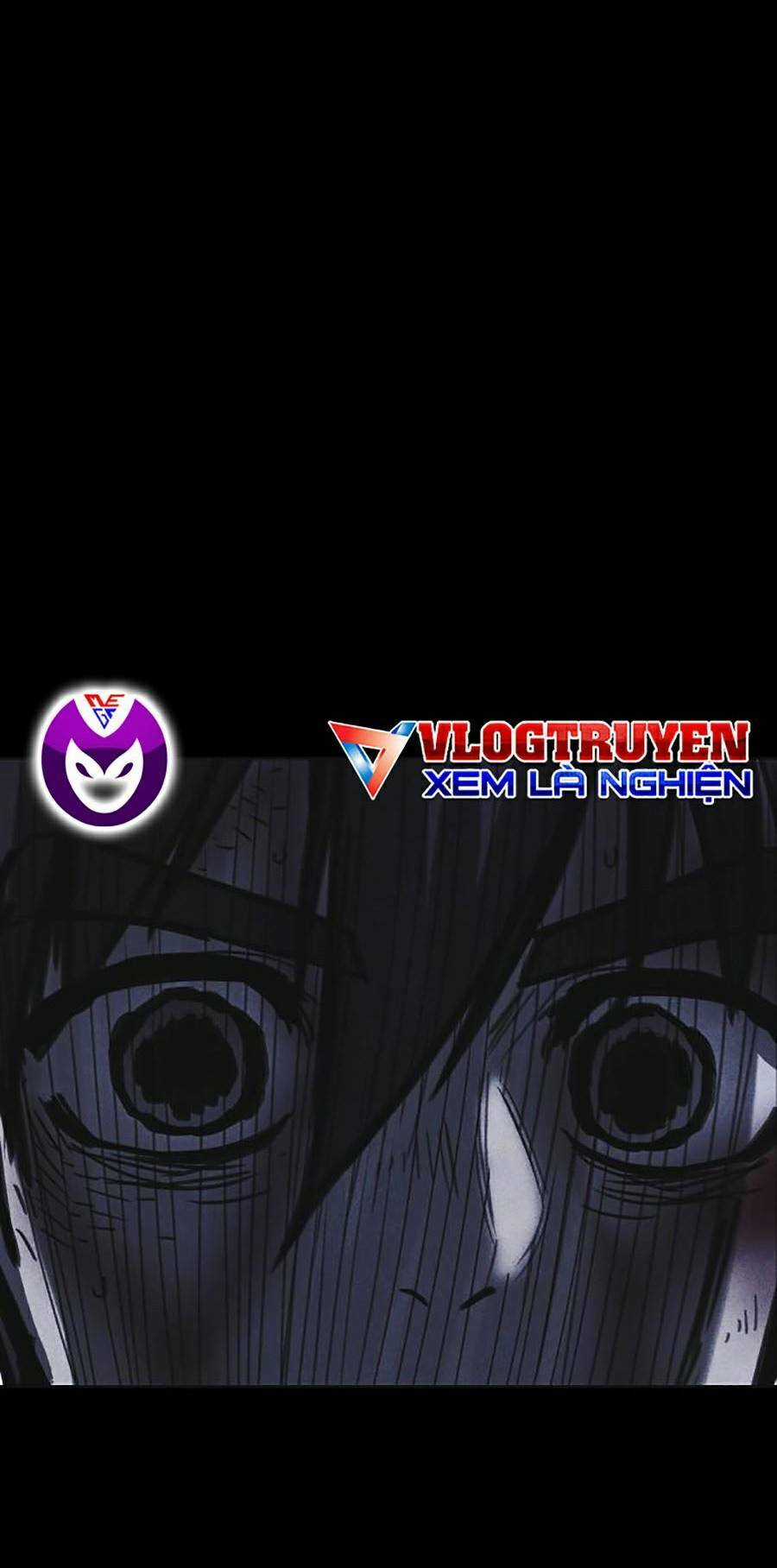 Cậu Bé Shotgun - Chapter 32 - Trang 126