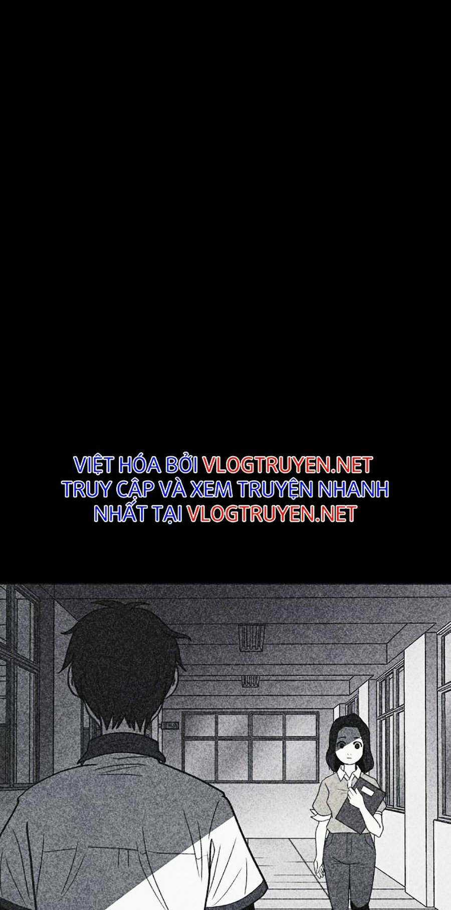 Cậu Bé Shotgun - Chapter 32 - Trang 127