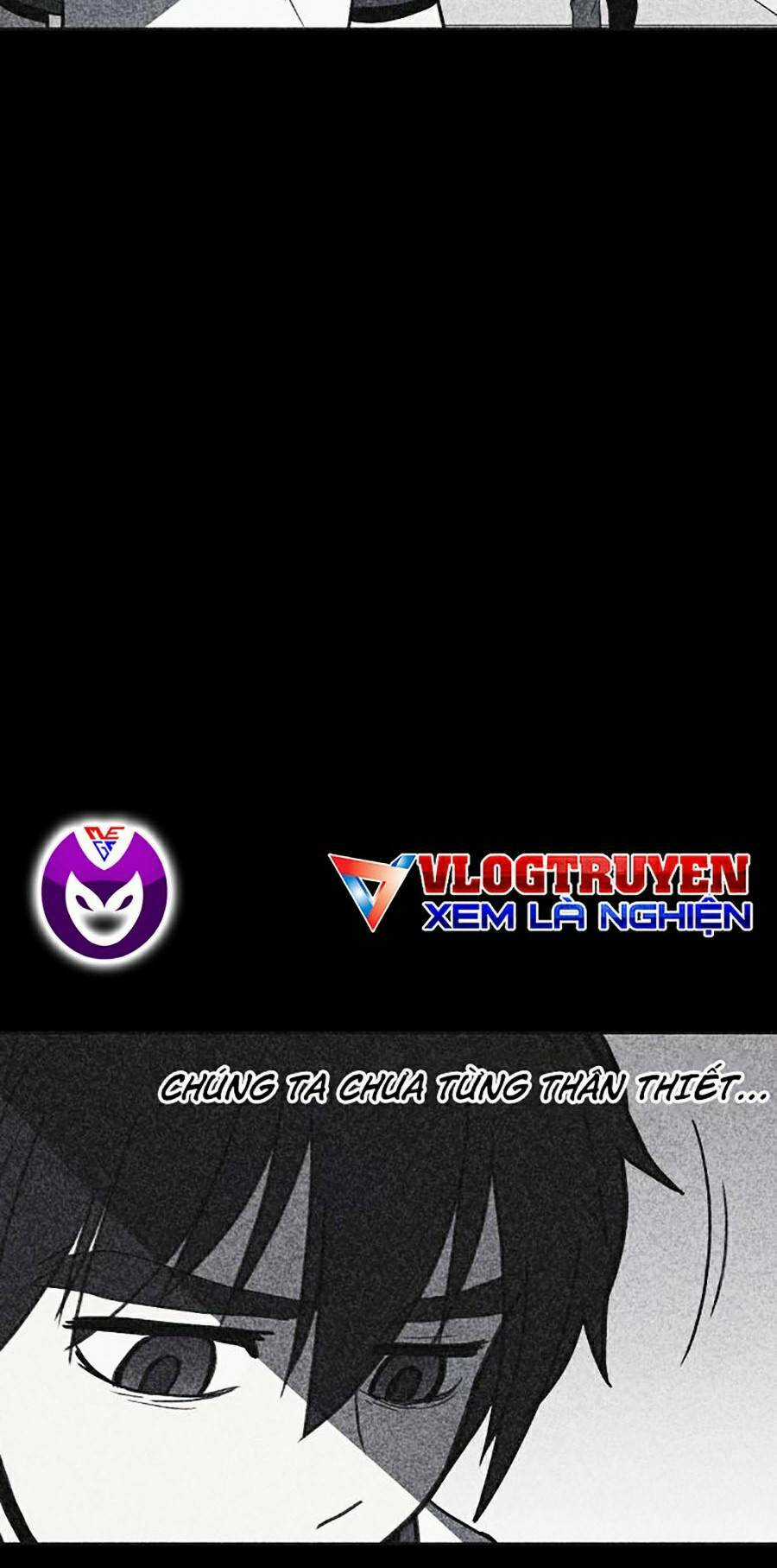 Cậu Bé Shotgun - Chapter 32 - Trang 128