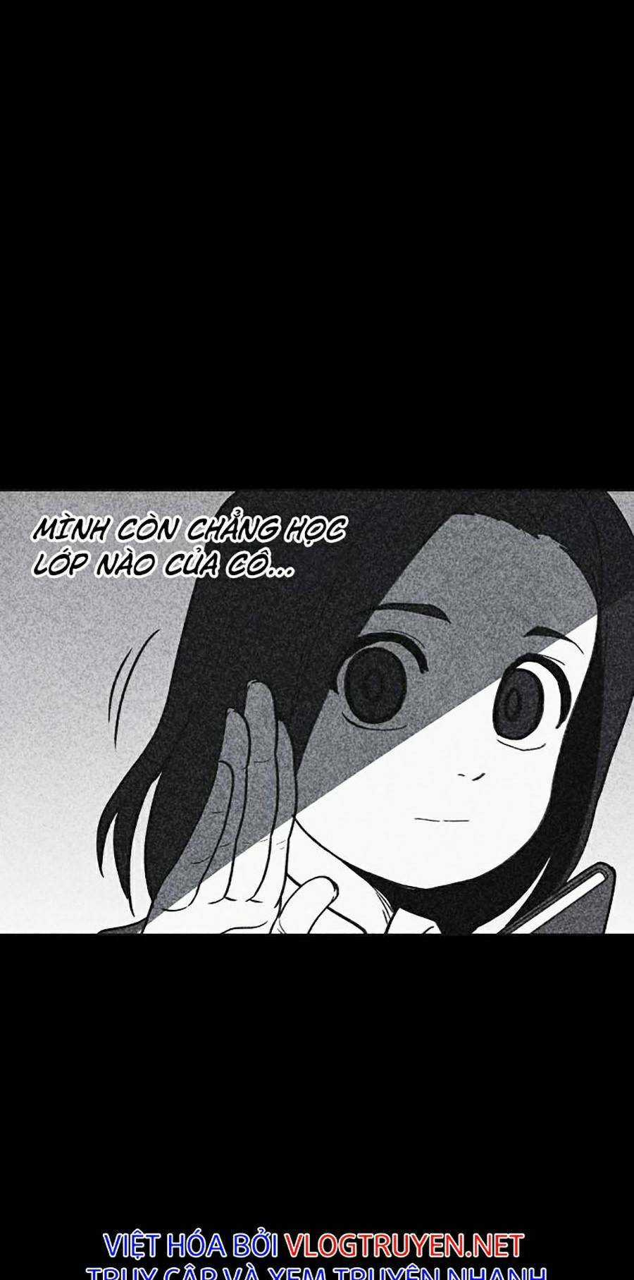 Cậu Bé Shotgun - Chapter 32 - Trang 129