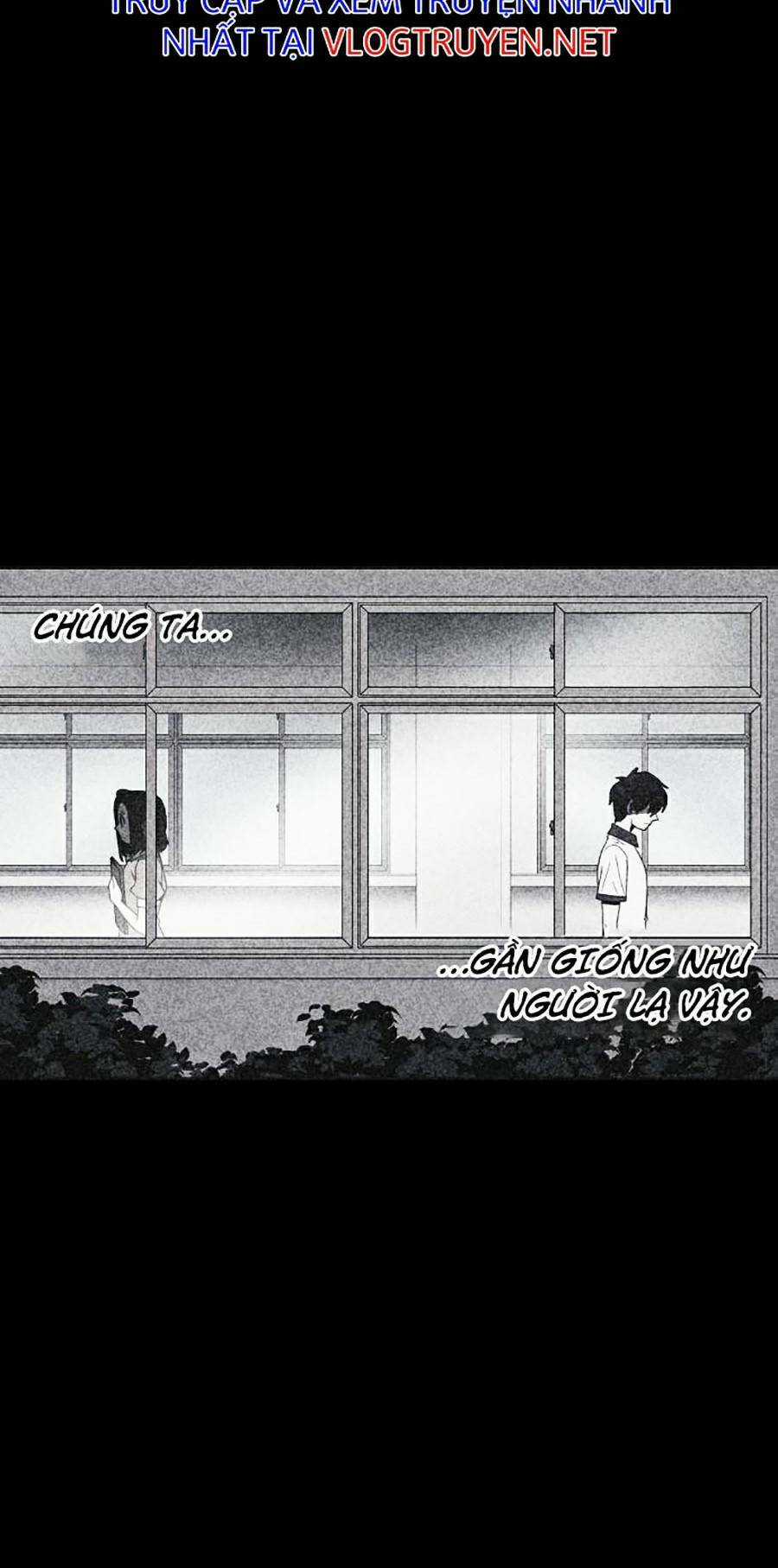 Cậu Bé Shotgun - Chapter 32 - Trang 130