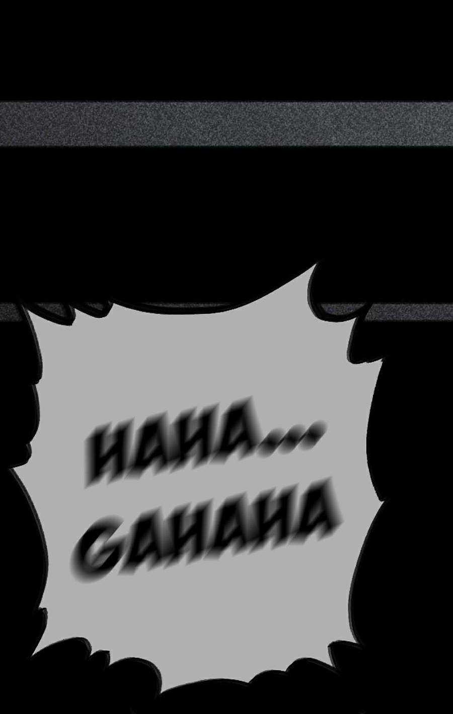 Cậu Bé Shotgun - Chapter 32 - Trang 14