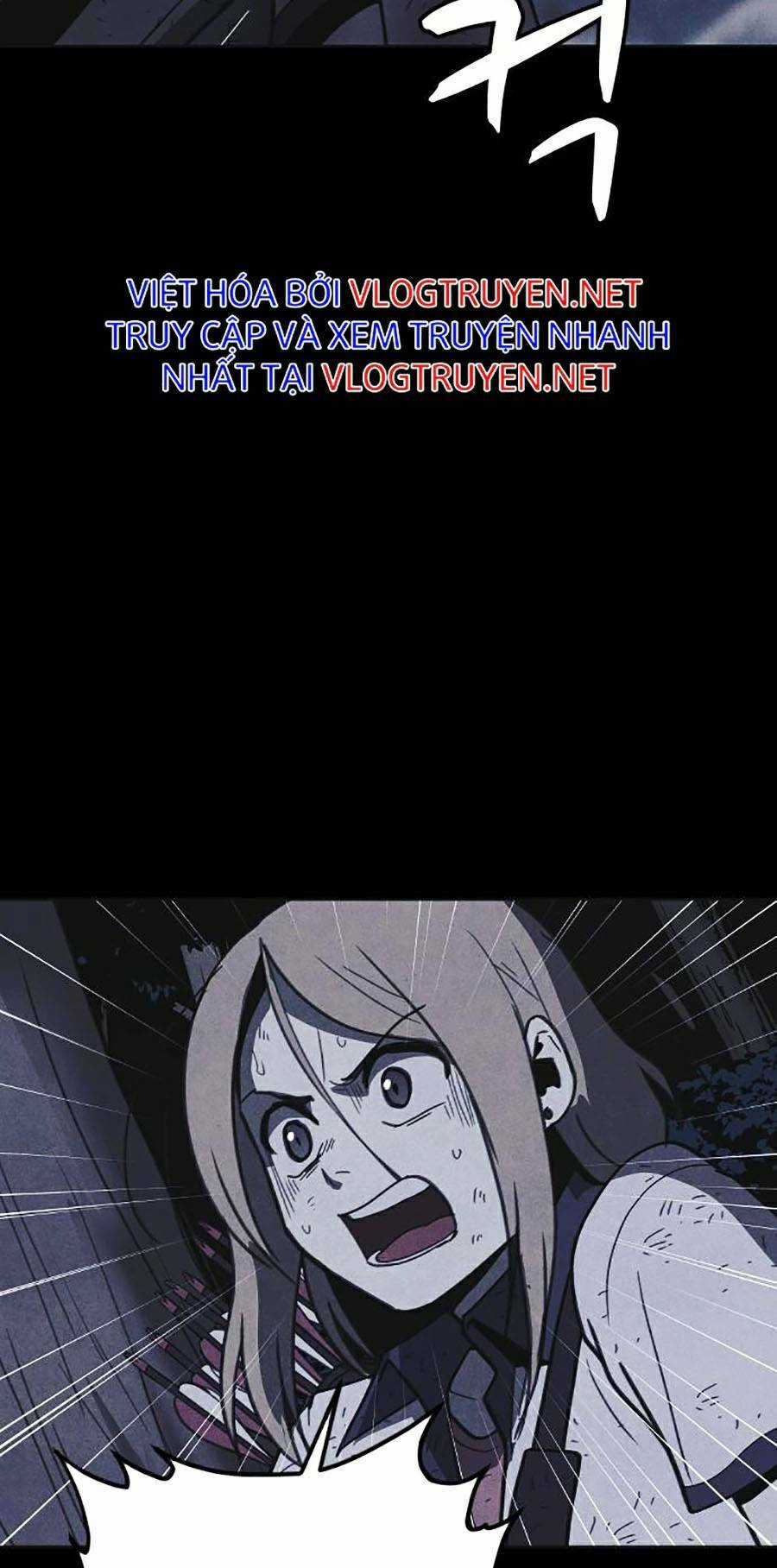 Cậu Bé Shotgun - Chapter 32 - Trang 132